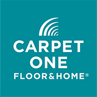 Carpet One Logo